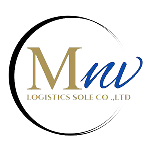 MNV Logistic